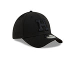 GORRA 3930 HERNAR BOB BSC