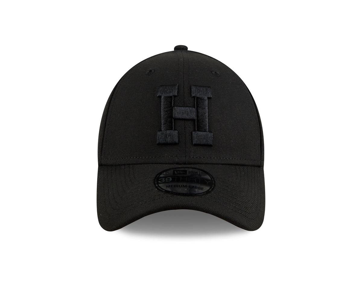 GORRA 3930 HERNAR BOB BSC