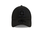 GORRA 3930 HERNAR BOB BSC