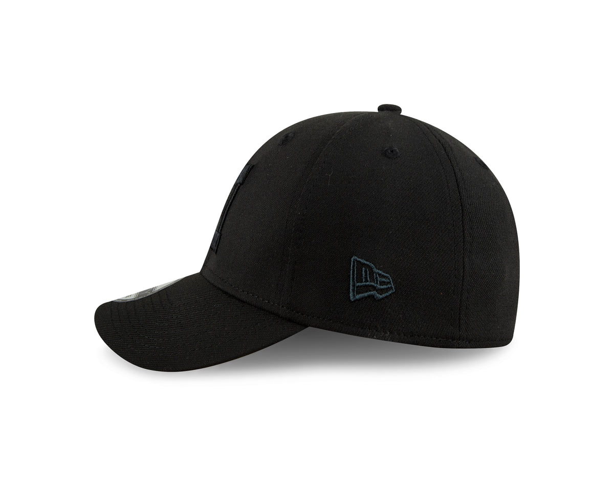 GORRA 3930 HERNAR BOB BSC