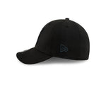 GORRA 3930 HERNAR BOB BSC