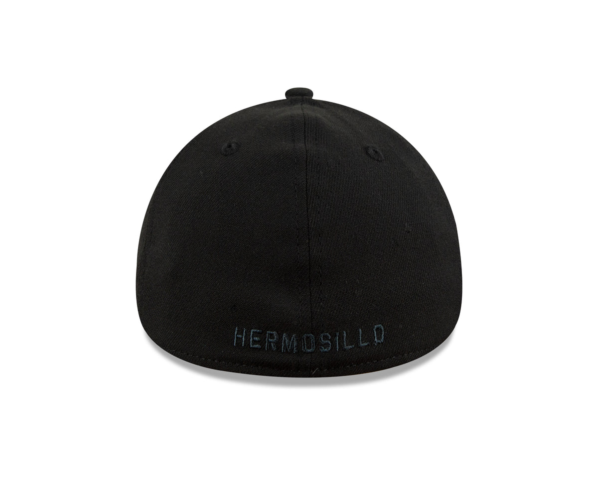 GORRA 3930 HERNAR BOB BSC