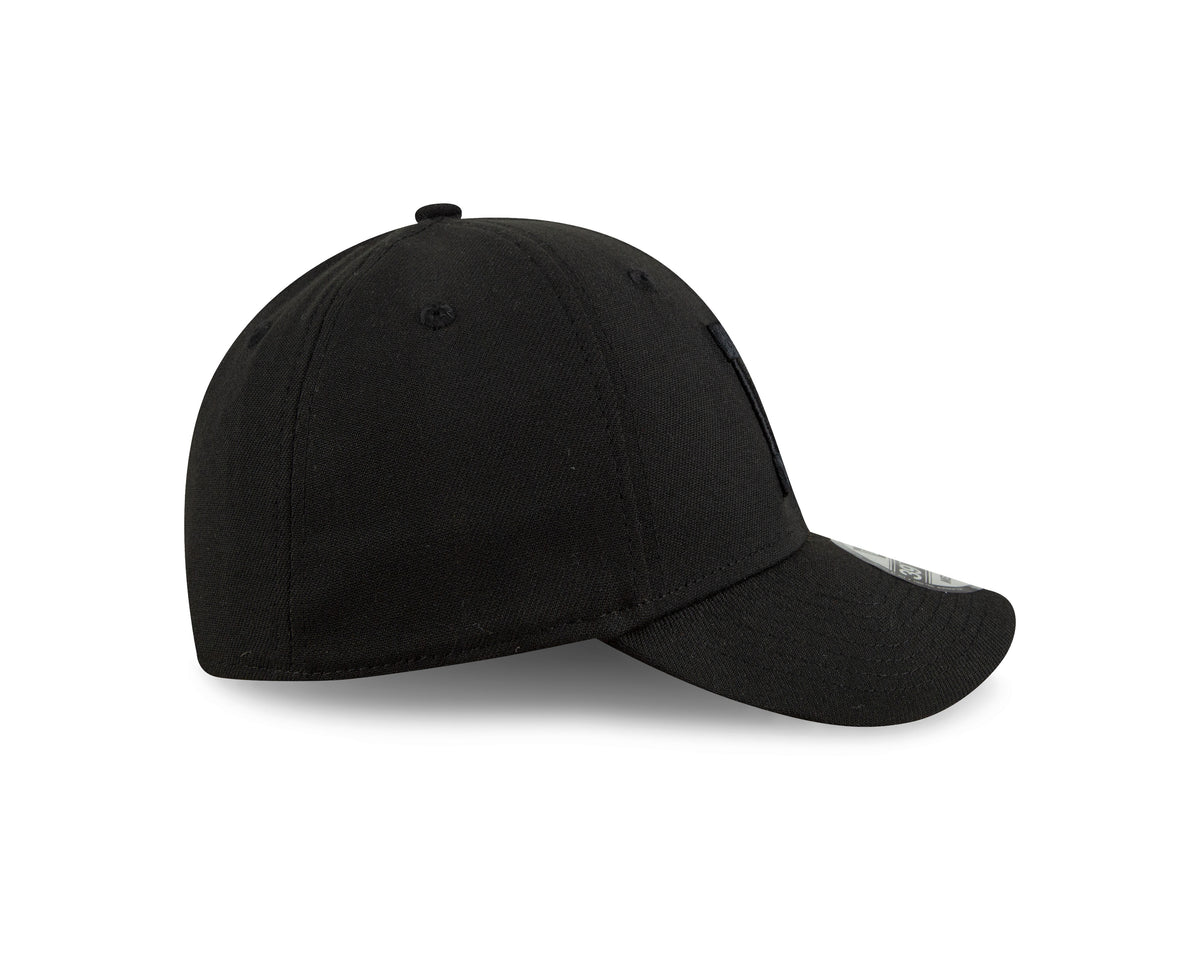 GORRA 3930 HERNAR BOB BSC
