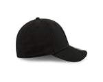 GORRA 3930 HERNAR BOB BSC