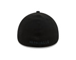 GORRA 3930 HERNAR BOB BSC