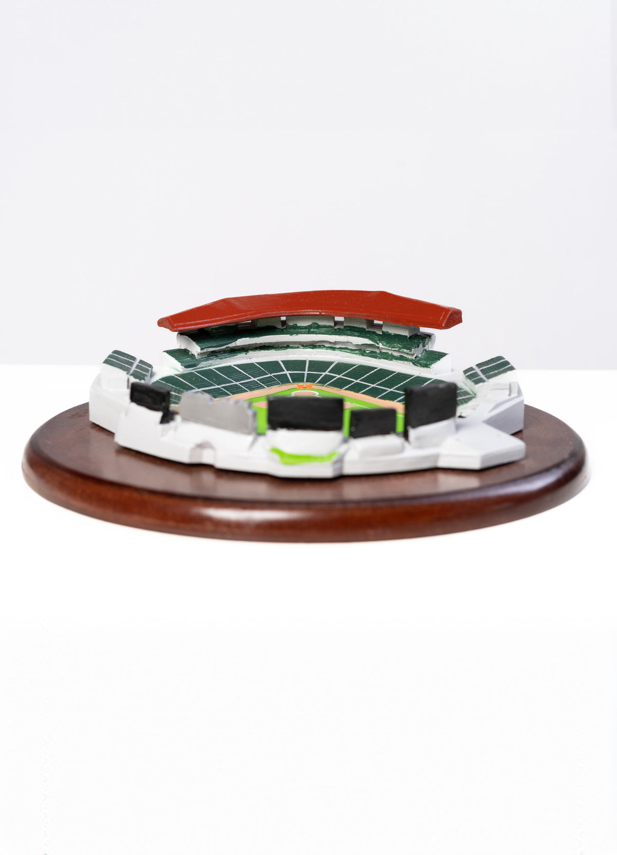 ESTADIO MINIATURA