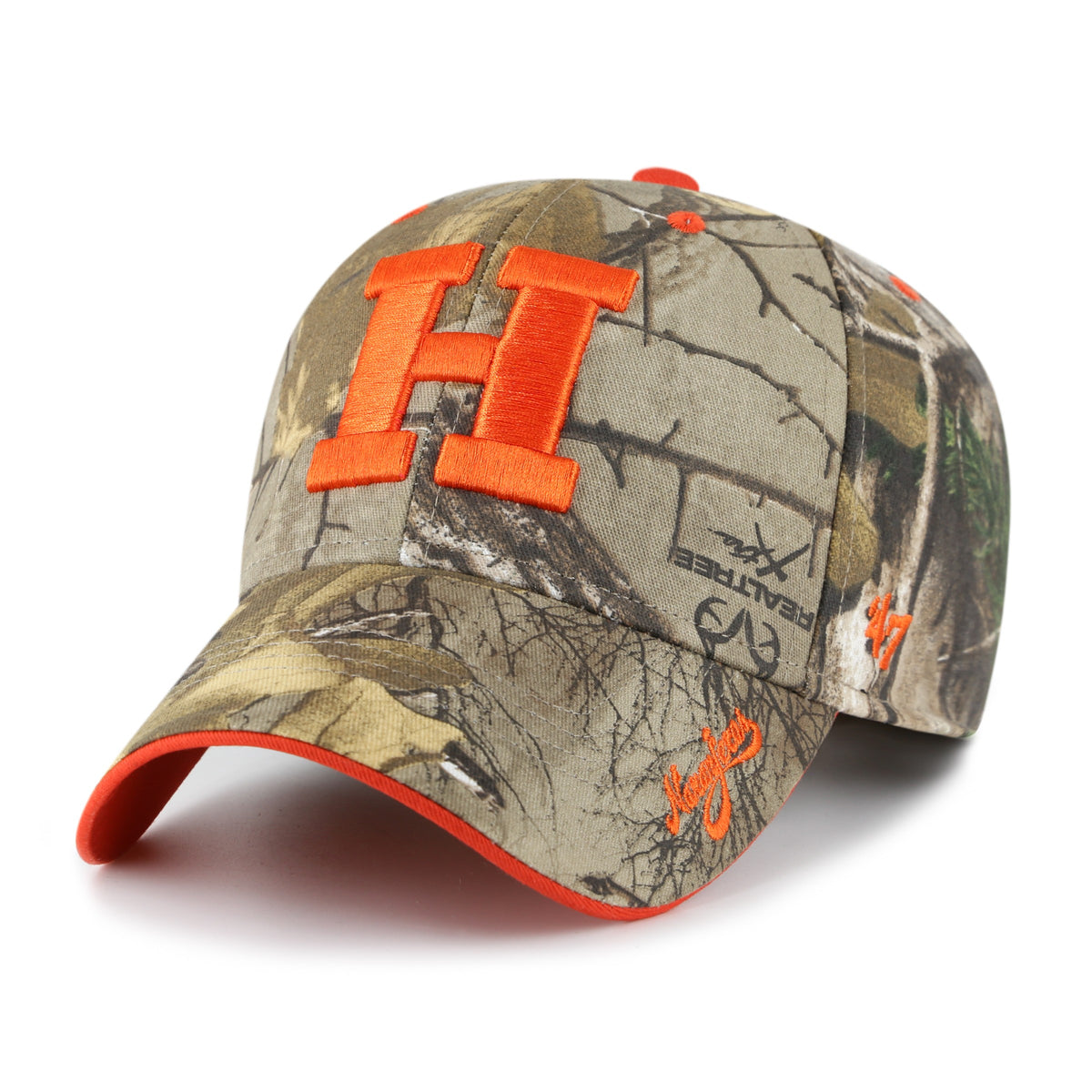 GORRA REALTREE OSFA