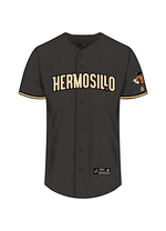 JERSEY DENIM CABALLERO 2026