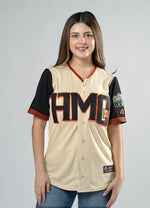 JERSEY DESERT DAMA 2024