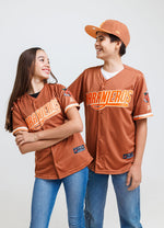 JERSEY CANYON JUVENIL 2026