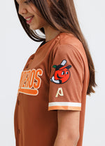 JERSEY CANYON JUVENIL 2026