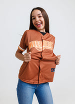JERSEY CANYON JUVENIL 2026