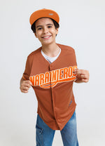JERSEY CANYON JUVENIL 2026