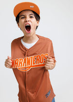 JERSEY CANYON JUVENIL 2026