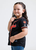 JERSEY CHOYAL INFANTIL 2026