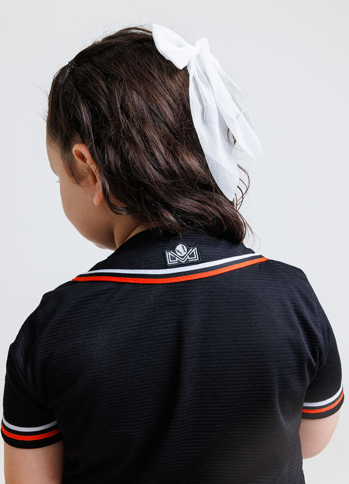 JERSEY CHOYAL INFANTIL 2026