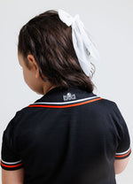 JERSEY CHOYAL INFANTIL 2026