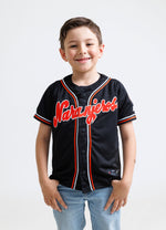 JERSEY CHOYAL INFANTIL 2026
