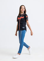 JERSEY CHOYAL JUVENIL 2026