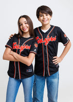JERSEY CHOYAL JUVENIL 2026