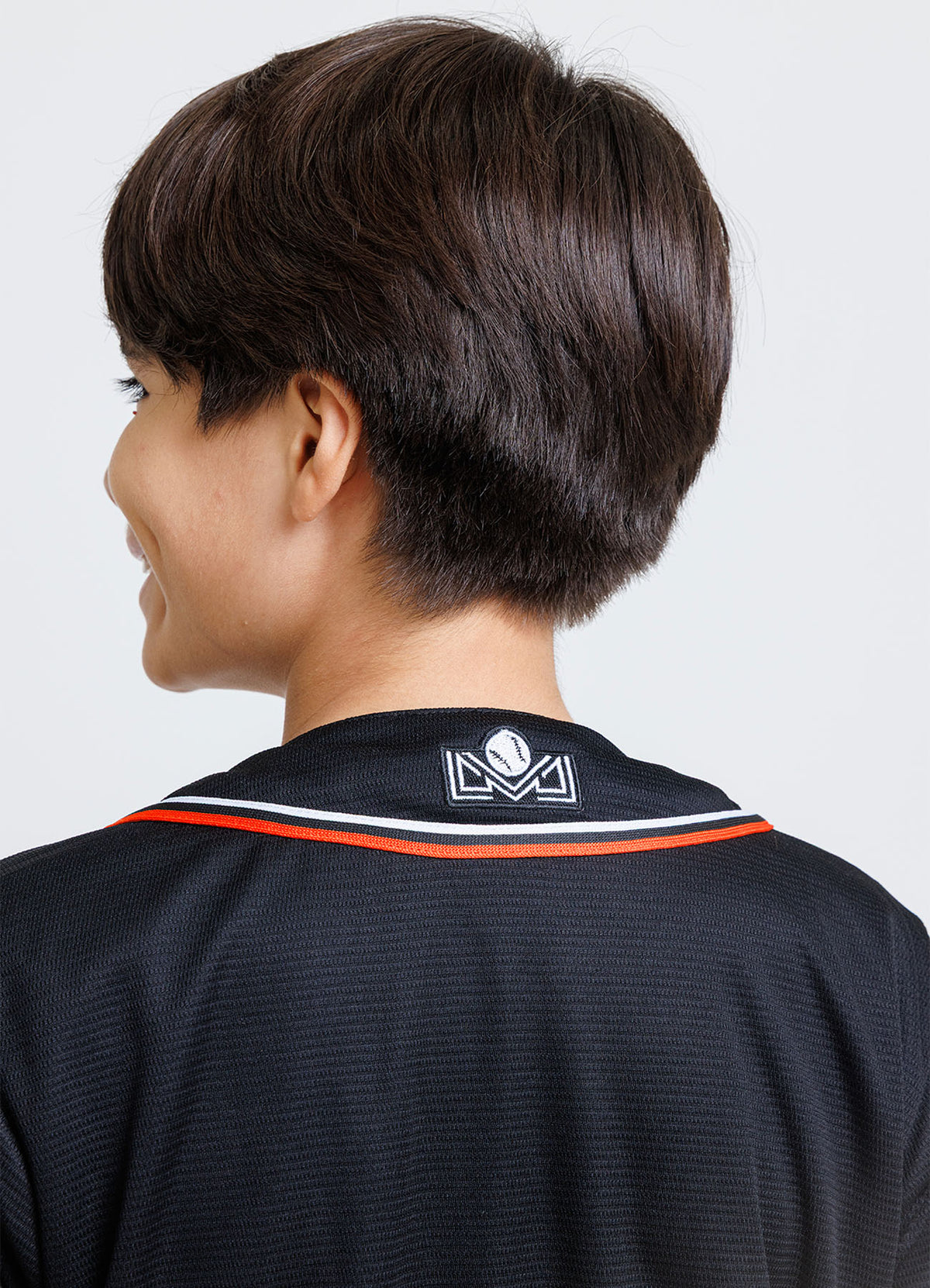 JERSEY CHOYAL JUVENIL 2026