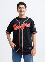 JERSEY CHOYAL CABALLERO 2026