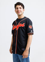 JERSEY CHOYAL CABALLERO 2026