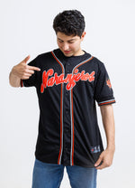 JERSEY CHOYAL CABALLERO 2026