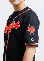 JERSEY CHOYAL CABALLERO 2026