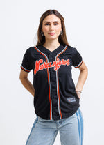 JERSEY CHOYAL DAMA 2026