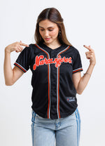 JERSEY CHOYAL DAMA 2026