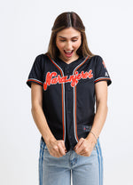 JERSEY CHOYAL DAMA 2026