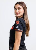 JERSEY CHOYAL DAMA 2026