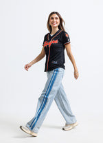 JERSEY CHOYAL DAMA 2026