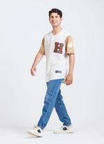 JERSEY COWBOY CABALLERO 2026