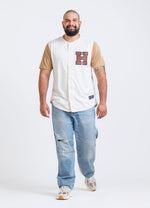 JERSEY COWBOY CABALLERO 2026