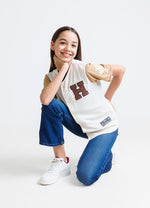 JERSEY COWBOY JUVENIL 2026