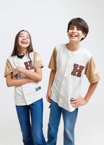 JERSEY COWBOY JUVENIL 2026