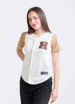 JERSEY COWBOY DAMA 2026