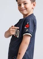JERSEY DENIM INFANTIL 2026