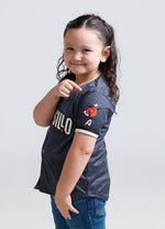 JERSEY DENIM INFANTIL 2026