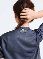JERSEY DENIM JUVENIL 2026
