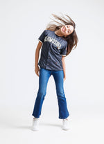 JERSEY DENIM JUVENIL 2026