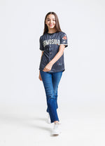 JERSEY DENIM JUVENIL 2026