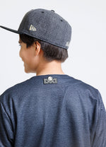JERSEY DENIM JUVENIL 2026