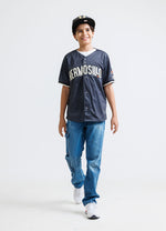 JERSEY DENIM JUVENIL 2026