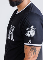 JERSEY LA H CABALLERO 2026