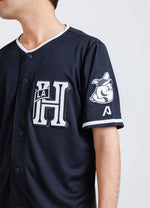 JERSEY LA H CABALLERO 2026