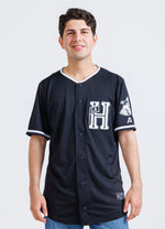 JERSEY LA H CABALLERO 2026