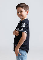 JERSEY LA H INFANTIL 2026